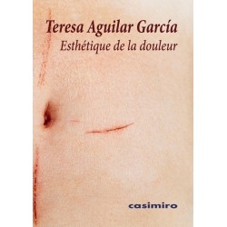 Esthétique de la douleur