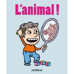 L'Animal !