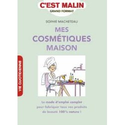 C'est malin - Mes...