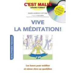 C'est malin - Vive la...