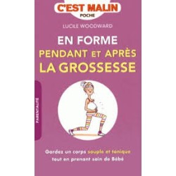 C'est malin - En forme...