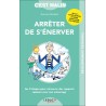 C'est malin - Arrêter de s'énerver