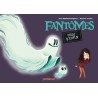 Mode d'emploi - Fantômes