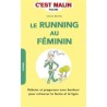 C'est malin - Le running au féminin !