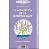 C'est malin - La méditation de la bienveillance