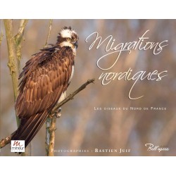 Migrations Nordiques -...