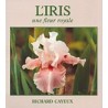 L'Iris une fleur royale