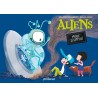 Mode d'emploi - Aliens