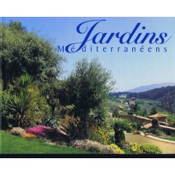Jardins Méditérranéens