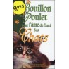 Bouillon de poulet pour l'âme de l'ami des Chats