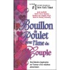 Bouillon de poulet pour l'âme du Couple