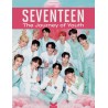 Seventeen - The Journey of Youth