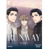 The Runway - Tome 6 Webtoon