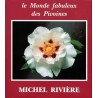 Le monde fabuleux des Pivoines