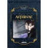Aeternae
