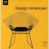 Design Américain