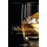 Les meilleurs Whiskies du monde