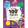 Ma classe 100% MATHS CE1