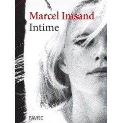 Marcel Imsand intime