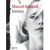 Marcel Imsand intime