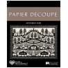 Papier découpé