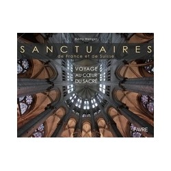 Sanctuaires de France et de...