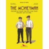 The Moneyman