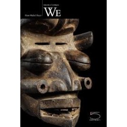 We - Visions d'Afrique