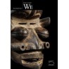 We - Visions d'Afrique