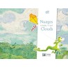 Nuages / Clouds (Bilingue Français/anglais)