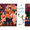 Familles / Families (Bilingue Français/anglais)