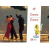 Danse / Dance (Bilingue Français/anglais)