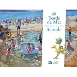 Bords de mer / Seaside...