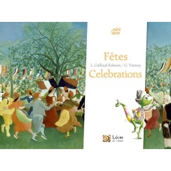 Fêtes / Celebrations...