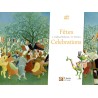 Fêtes / Celebrations (Bilingue Français/anglais)