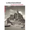 Le Mont-Saint-Michel vu par les écrivains