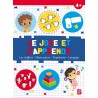 Je joue et j'apprends 4+