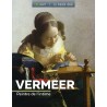 Vermeer - Peintre de l'intime