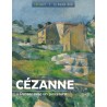 Cézanne - Penser avec un pinceau