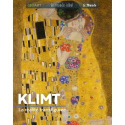 Klimt - La réalité...