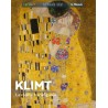 Klimt - La réalité transfigurée