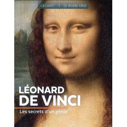 Léonard de Vinci - Les...