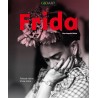 Frida