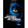 Les plus belles affiches de cinéma