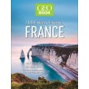 GEOBOOK - 1000 Idées de séjours en France