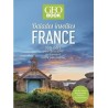 GEOBOOK - Balades insolites en France