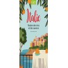 Italie - Routes des vins et des saveurs