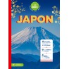 Japon - Voyageur par nature