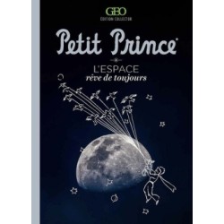 Le Petit Prince