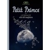 Le Petit Prince